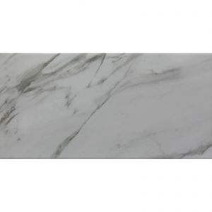 Neo Marble